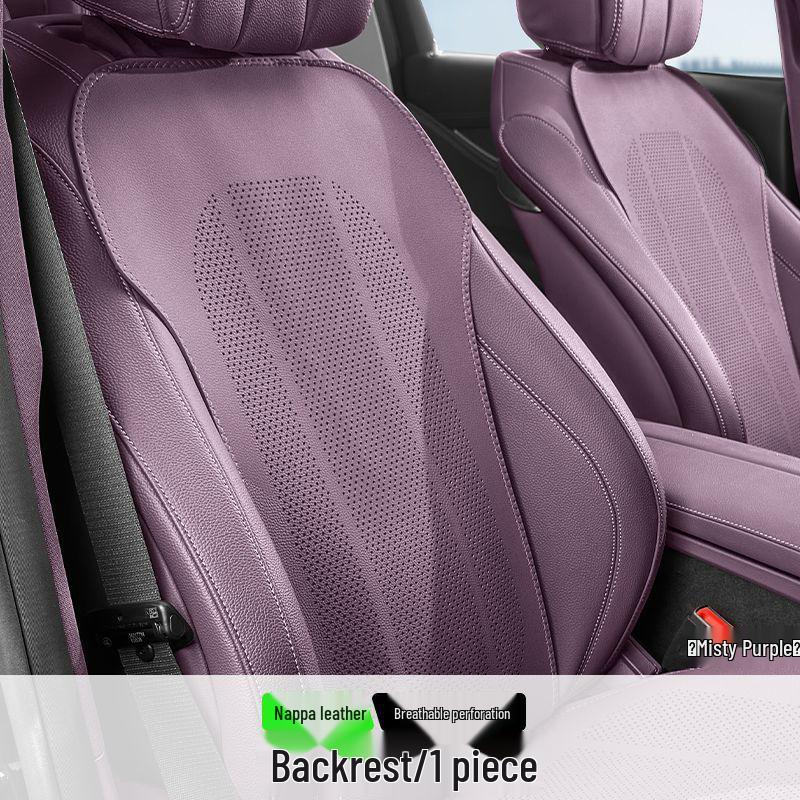 Интегрированная подставка для ног Lynk & Co, дышащая подушка-удлинитель для автокресла, модели 06/08/01/02/03/09.