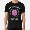 Greendale: Home Of The Human Beings S To 5XL Made In the AU/USA T-Shirt