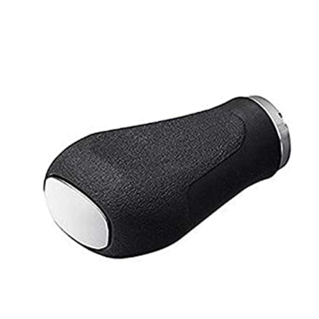 Оригинальные детали катушки SHIMANO Yumeya 18 Handle Knob Paddle S