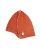 Meditation Sauna Sauna Orange [Pine Create] Hat, Relax,