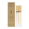 Radiant Touch Blur Primer 30 мл Saint [Yves Laurent] [Продукт]