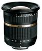 TAMRON Super Wide Angle Zoom Lens SP DiII for Sony Only B001S AF10-24mm F3.5-4.5 APS-C