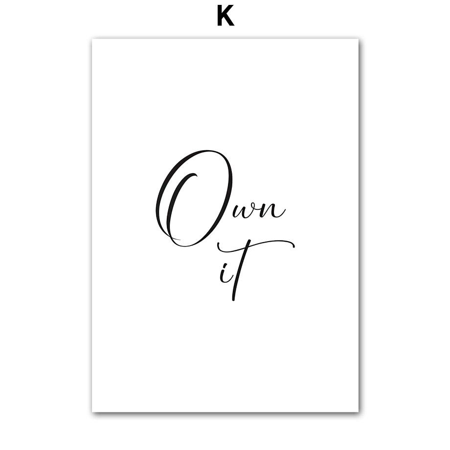 Розовая сакура, роза, пион, Париж, свежий цветок, пейзаж, постеры, принты, картины на холсте, настенные художественные картины для гостиной, домашний декор