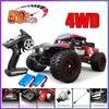SCY 16101PRO, 16102PRO, 16103PRO 4WD 1:16RC Бесколлекторный Высокоскоростной Автомобиль на Радиоуправлении, 70 Километров в Час, Игрушечная Гоночная Машина Подарок