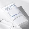 Innisfree HYALURON MOIST SUN SCREEN SPF50+ PA++++ 50мл