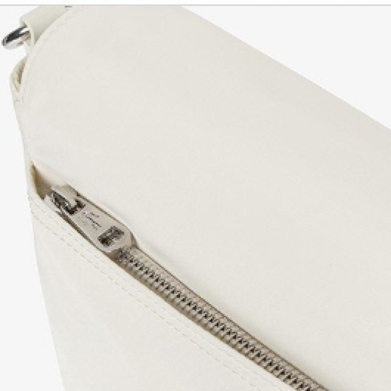 Lacoste Женская сумка через плечо с клапаном SF4812Y54N C87