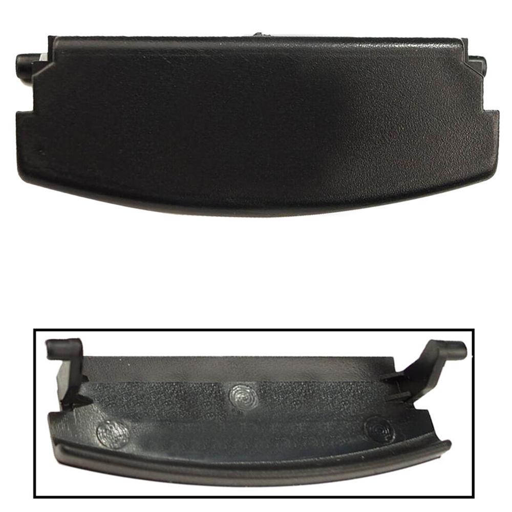 Центральный подлокотник клипса 8E0864245E подходит для A4 B6 B7