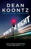 Книга The Voice of the Night : A Spine-chilling Novel of Heart-stopping Suspense