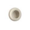 Useful Round Washroom Kitchen Bathroom Supplies Bathtub Stopper Sewer Drain Cover