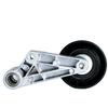 Accessory Belt Idler Pulley Assembly for 1993-1994 BMW 740i 740iL