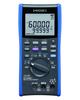 Hioki Цифровой мультиметр DT4281 (Топ-модель) Тестер DMM Сделано в Японии