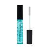 Тушь для ресниц ETUDE Oh My Lash 12 г №1 Топ-покрытие K-Beauty Макияж