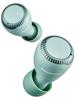 Panasonic Беспроводные наушники зеленые bluetooth IPX4 RZ-S30W-G