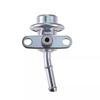Регулятор давления топлива 23280-50050 Подходит для Toyota Lexus 1998-2009 3 бара PR4113