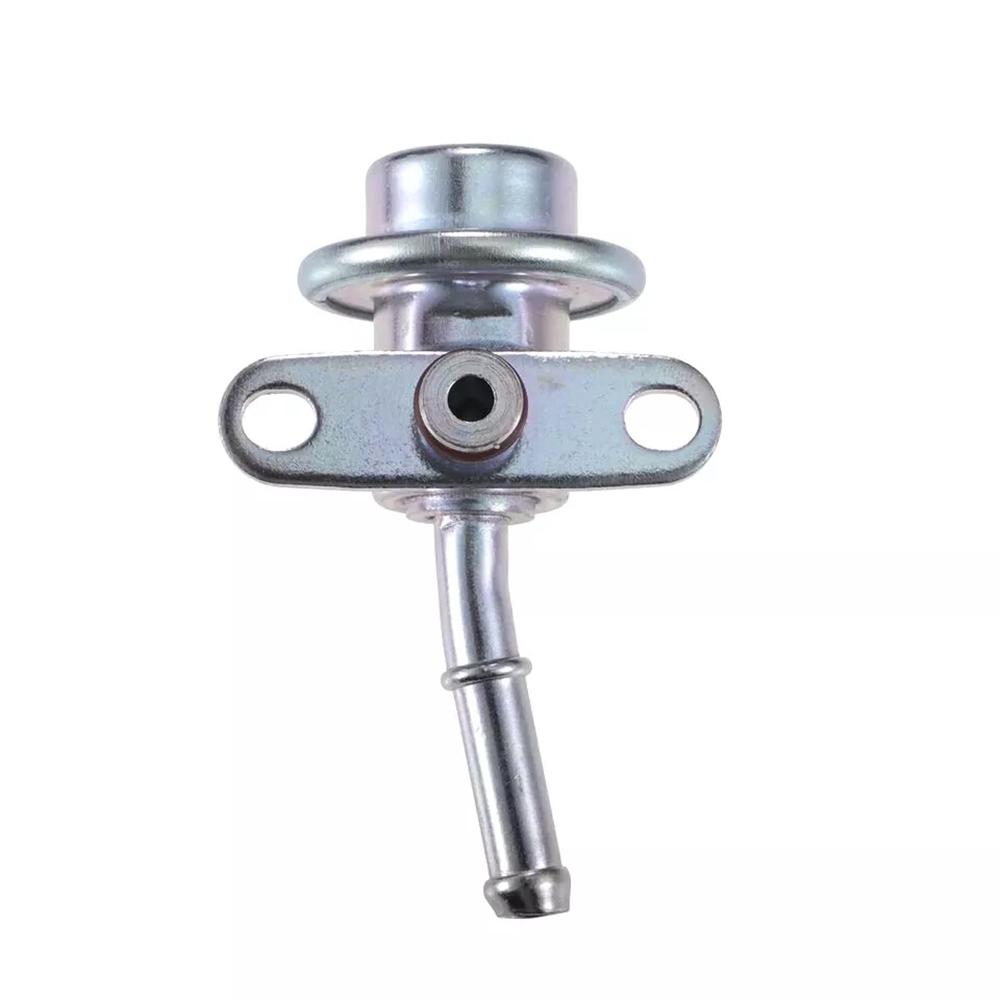 Регулятор давления топлива 23280-50050 Подходит для Toyota Lexus 1998-2009 3 бара PR4113
