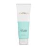 Enprani Dust Shield Moist Peeling Gel 200ml