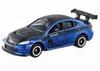Tomica Toys“R”Us Original Tomica Lexus IS F CCS-R Takara Tomy TOMY (Unopened, Purchased Item)