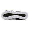 adidas Y-3 Qasa High 'Core Black' Men's AQ5499