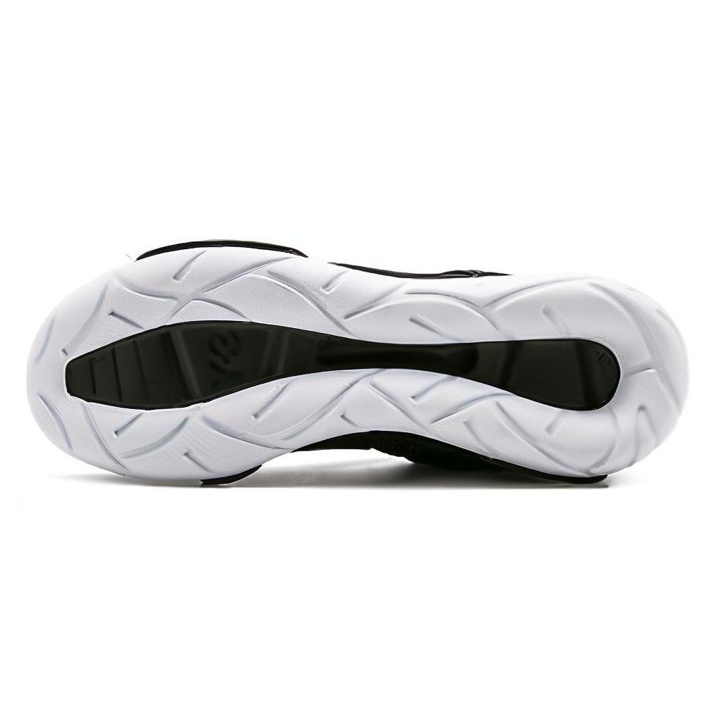 adidas Y-3 Qasa High 'Core Black' Men's AQ5499