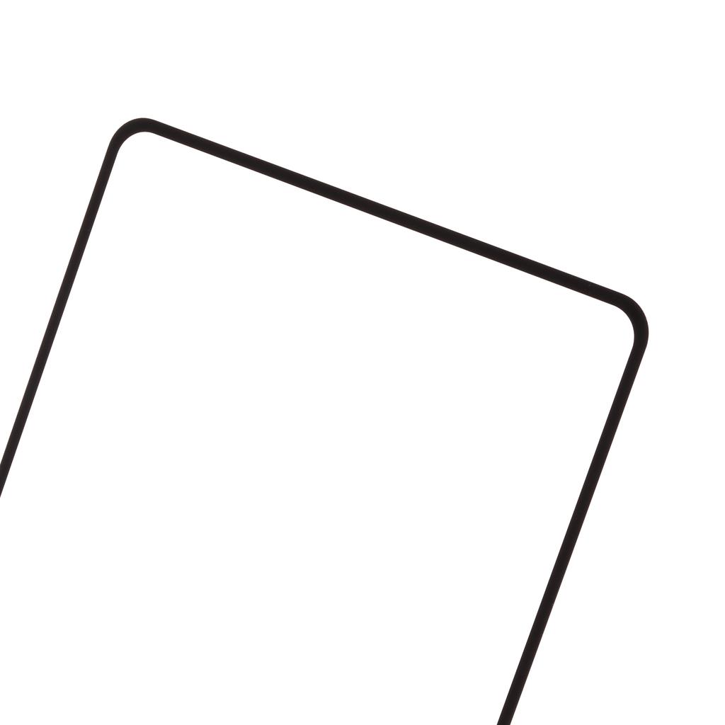 Защитное стекло с полной покрывающей поверхностью для Google Pixel 7 5G, полностью клеящееся, с шелкографией, устойчивое к царапинам, из закаленного стекла