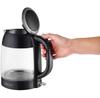 Electric Kettle CONCEPT RK4082