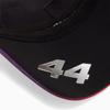 Puma FERRARI unisex cap multicolor 02665701
