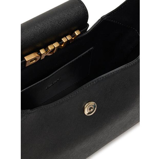 Сумка DKNY R523KL20