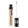 Catrice Liquid Camouflage High Coverage Concealer 036 Hazelnut 5 мл