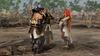 Koei Tecmo the Best Samurai Warriors PS Vita 4-II -