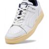 Puma Puma The Never One Ii Slipstream Lo Белый Темно-синий 393137 01