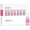 Skindol Uniqcure Концентрат для ингибирования морщин Ампулы 7x2мл (Против морщин)