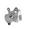 M274 Electronic Auxiliary Water Pump for Mercedes-Benz C-Class