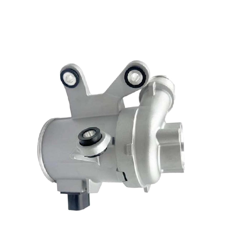 M274 Electronic Auxiliary Water Pump for Mercedes-Benz C-Class