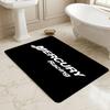 Mercury Living Room Nonslip Area Rug Soft Carpet For Bedroom Game Playroom Sofa Office Home Decor Doormat Christmas Gift C9261658