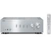 YAMAHA Интегральный усилитель Silver A-S501(S)