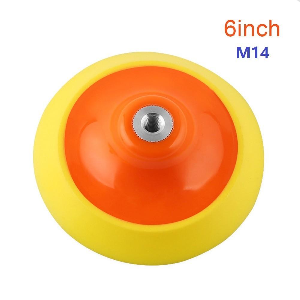 Эффективный полировальный круг для полировки кузова автомобиля. Достигните высококачественной отделки.