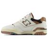 550 'Vintage Pack Pecan' Sneakers BB550VGC