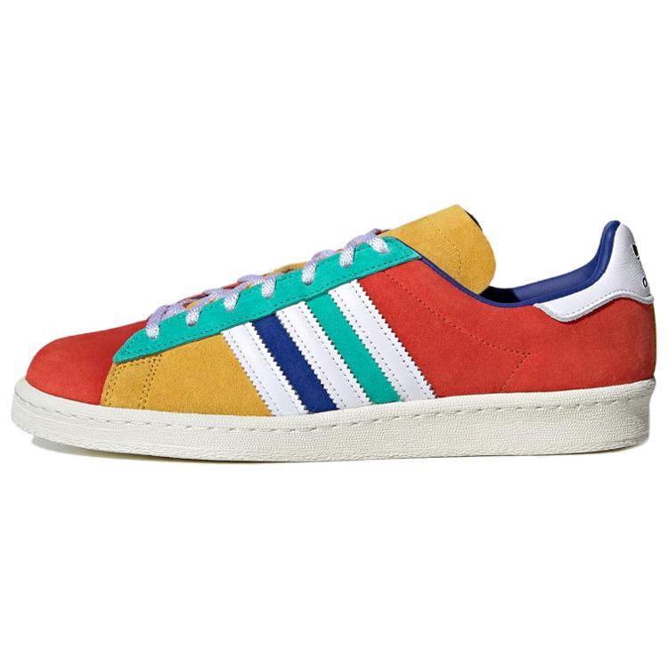 adidas Campus 80s 'Multi' FW5167