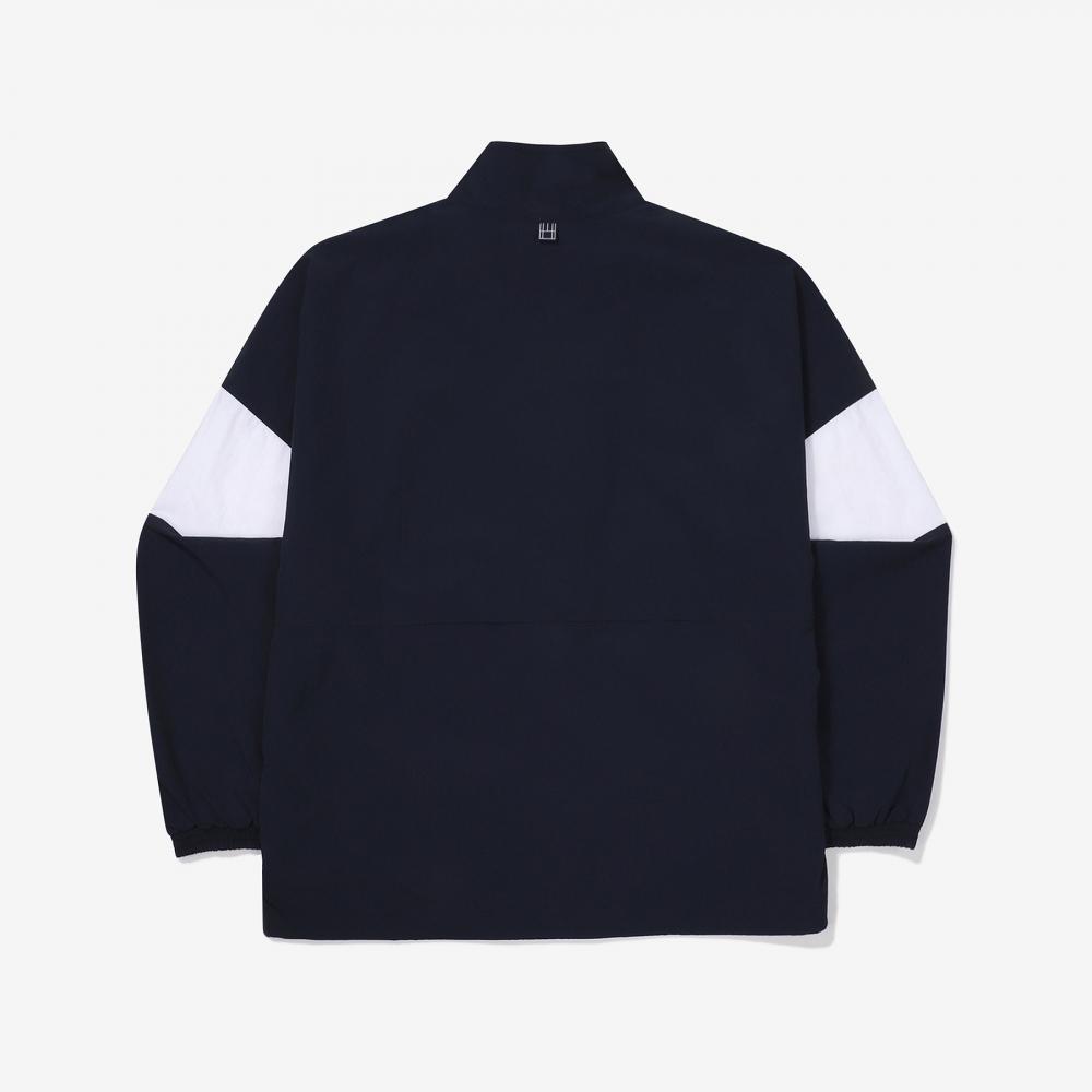 Fila Куртка Fila Tennis Block Fe2jkf5105x Ina