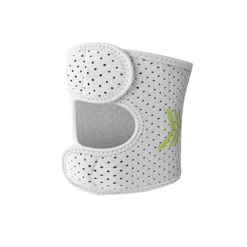 Chi Wang Patella Strap Knee Brace