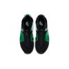 Nike Самолет Air Flightposite 2 Clover CD7399-001
