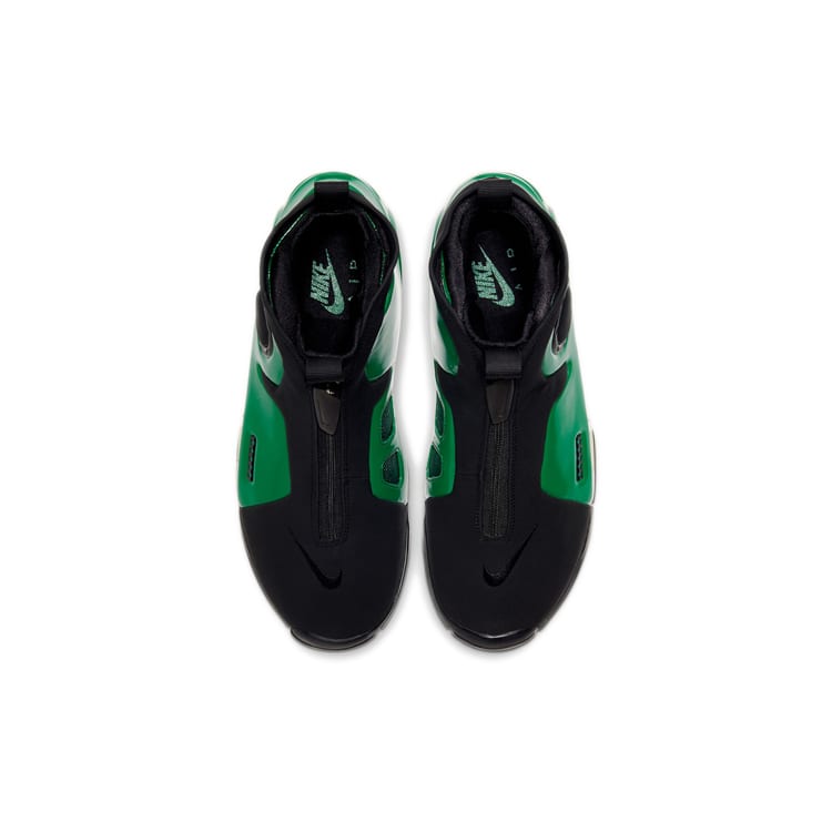 Nike Самолет Air Flightposite 2 Clover CD7399-001
