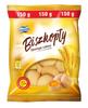 Apetitki Biscuits 150 G