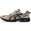 Кроссовки унисекс Gel Venture 6 Pepper Black Tan 1203A297-200