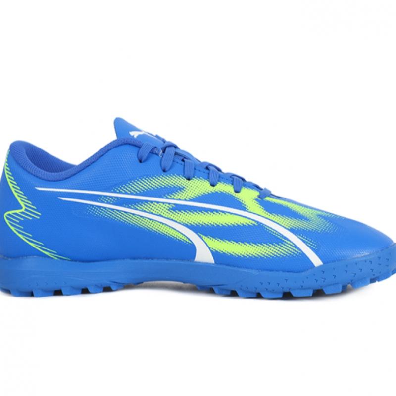 Puma Ультра Плей Тт