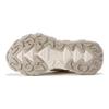 (GS) FILA Performance Shoes 'Beige White' Kids' K15G222601FBG