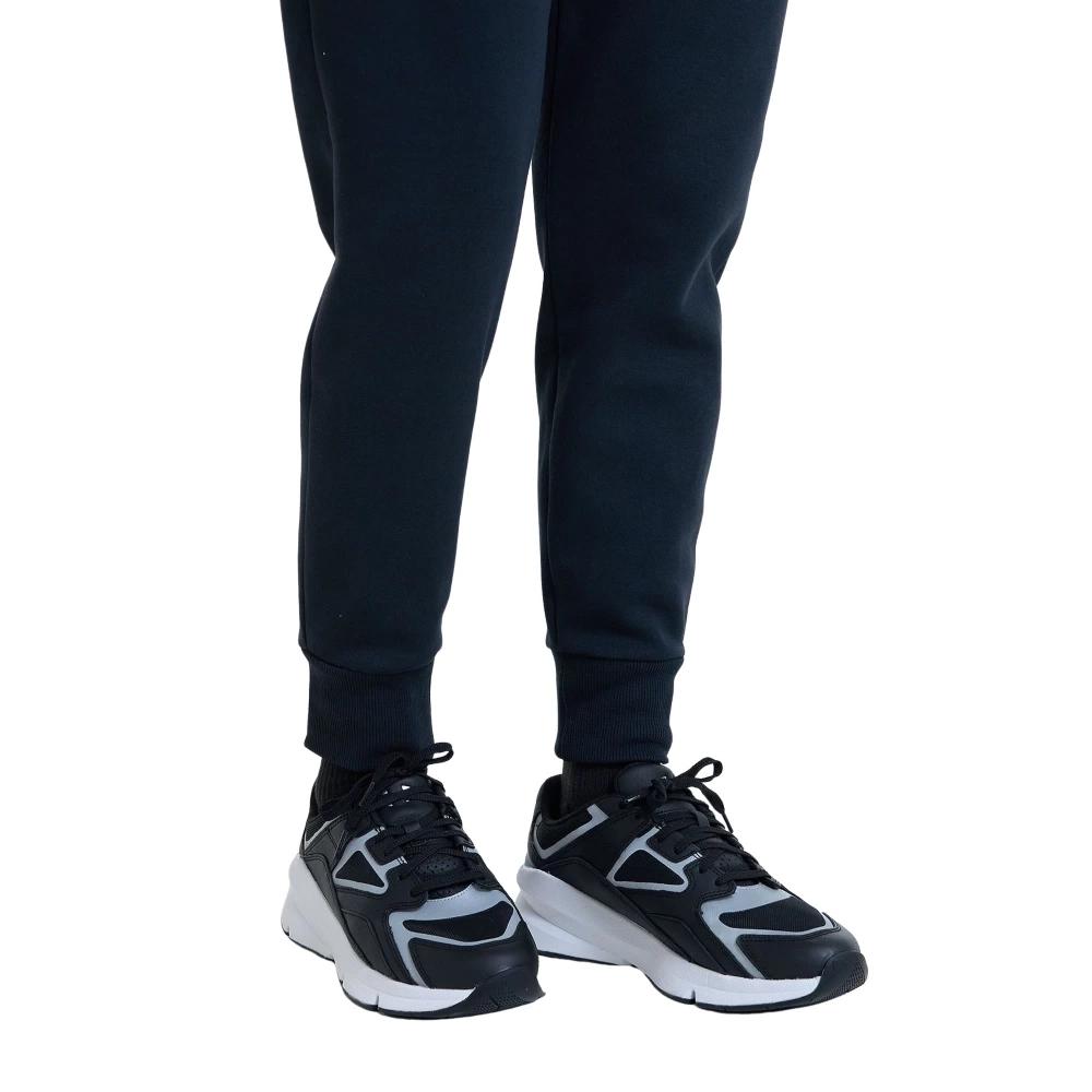 Under Armour Rival Fleece Jogger Women' Sweatpants