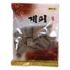 Donggwang General Products Cut Cinnamon, 100g, 1 Piece