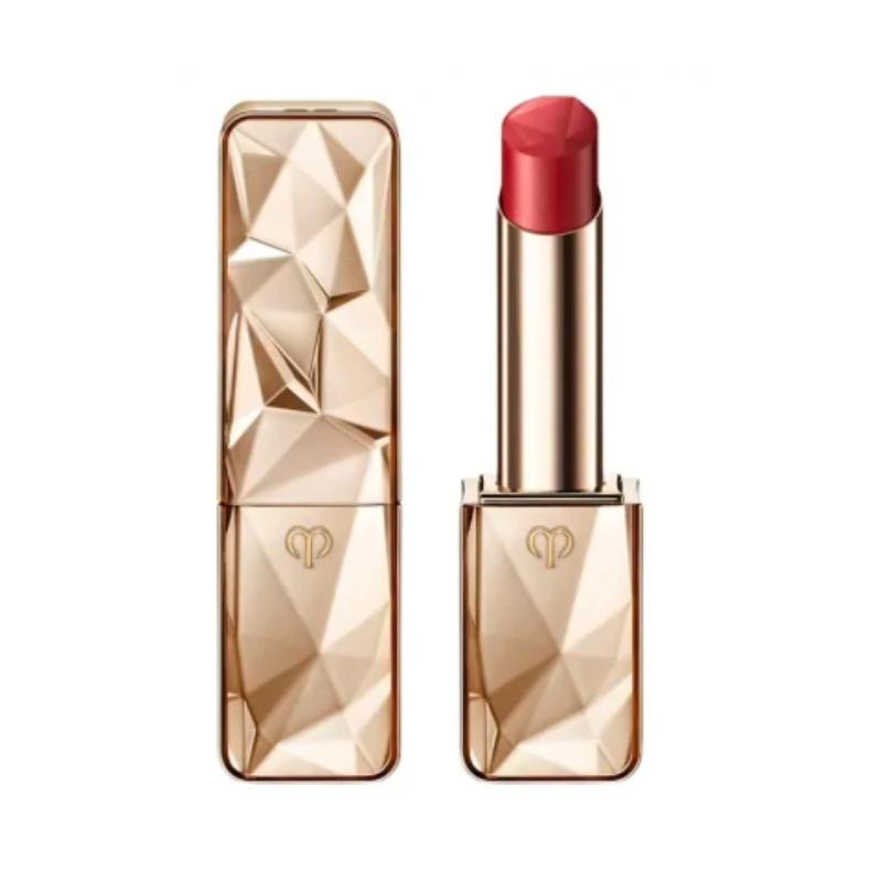 Clé De Peau Beauté (Cpb) Драгоценная помада