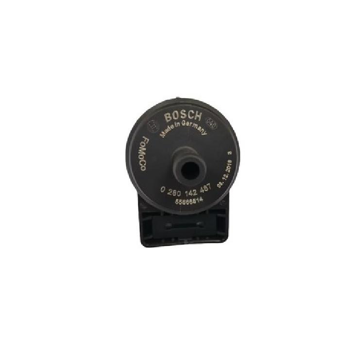 Control Valve Solenoid Valve 0280142487 For Chevrolet Opel CN